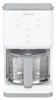 Tefal Sense CM 6931 Filterkaffemaschine weiß Produktbild-Vorschau 14