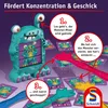 Monsterjäger Produktbild-Vorschau 14