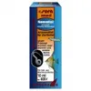 Sera med Arzneimittel für Fische Professional Nematol 10 ml Produktbild-Vorschau 2