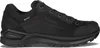 Lowa RENEGADE EVO GTX LO - Halbhoher Herren Wanderschuh - Produktbild-Vorschau 2