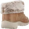 SKECHERS GOING CHILI STANDARDS Brown Produktbild-Vorschau 3