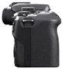 Canon EOS R10 MILC Body 24.2 MP CMOS 6000 x 4000 pixels Produktbild-Vorschau 5