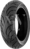 DUNLOP Reifen SPORTMAX ROADSMART III 160/60 ZR 17 M/C (69W) Produktbild-Vorschau 11