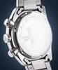 Orologio Festina F20668-2 argento Anteprima dell’immagine prodotto 5