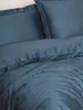 L'Essentiel Linge de Maison, Elegant - Blue, Produktbild-Vorschau 2