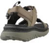 Sandali Del Marchio Geox Del Modello U Spherica Actif X S Anteprima dell’immagine prodotto 3