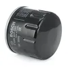 Bosch Ölfilter  F 026 407 022 Produktbild-Vorschau 9