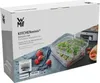 Wmf Kuemi Set De Grilles 3Pcs. Voir les images du produit 2