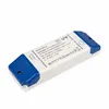 Triac dimmbar SELF SLD75-24VL-E 24.0 V/DC/0-3.1A 3.1A 75W Produktbild-Vorschau 2