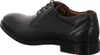 Lloyd Straßenhalbschuhe Standard in schwarz, Gr. 9.5 Produktbild-Vorschau 30