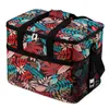 Packaway 4-lagige isolierte Kühltasche - Lunchtasche 40 Produktbild-Vorschau 7