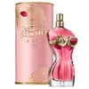 La Belle Rosea Eau De Parfum 50Ml Voir les images du produit 1