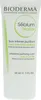 Bioderma Sébium Global, Reinigungscreme, Problemhaut, Produktbild-Vorschau 12