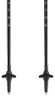 Legacy Lite, lengte 100 - 135 cm, kleur: denimblauw - Productafbeelding-voorbeeld 4