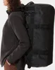 The North Face Taschen Base Camp Duffel, NF0A52SAKY41 Produktbild-Vorschau 11