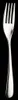 Pintinox Swing Besteck Set 30 tlg. Produktbild-Vorschau 3