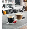Luminarc Becher Nuevo 32cl Produktbild-Vorschau 5