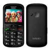 EVOLVEO EasyPhone XS, telefono cellulare per anziani, Anteprima dell’immagine prodotto 2