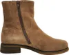 Gabor 72.790 Damen Stiefeletten - bequeme Stiefelette braun Produktbild-Vorschau 20