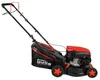 Rasenmäher ECO WHEELER 413.3 R Produktbild-Vorschau 12