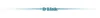D-Link R95/E AQUILA PRO AI Smart Router Productafbeelding-voorbeeld 8