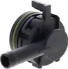 VAICO V10-7382 Ventil Kurbelgehäuseentlüftung PCV für VW Produktbild-Vorschau 8