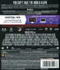 Blu-ray Justice League Produktbild-Vorschau 4