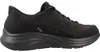 Sneakers Del Marchio Skechers Del Modello 232619s Contour Anteprima dell’immagine prodotto 4