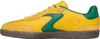 Skechers Hotshot - Roaver 254152-YLMT Uomo Anteprima dell’immagine prodotto 5