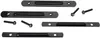 Contec Gepaeckbox Trunk Space 15,5 litri, Schwarz Anteprima dell’immagine prodotto 2