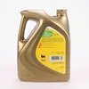 eni i-sint 5W-30 - 5 Liter Produktbild-Vorschau 4
