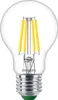 Philips LED Filament A60 Birne 2,3W = 40W E27 klar 485lm Produktbild-Vorschau 3