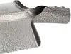 KOTARBAU® Robusta vanga 300 x 225 mm Vanga per giardinieri Anteprima dell’immagine prodotto 7