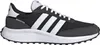 Adidas Run 70s Classic Retro Sneaker Sportschuhe Produktbild-Vorschau 1