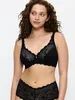 Triumph Damen Bügel-BH Amourette - BLACK - Größe 70 B Produktbild-Vorschau 2