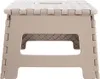 Orion | Tabouret marchepied - 32x25x22 cm - Antidérapant - Voir les images du produit 5