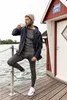 MT Herren Ski- & Thermowäsche Set - Lange Unterwäsche Produktbild-Vorschau 5