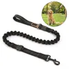 Ceinture de sécurité pour chien pour voiture, laisse Voir les images du produit 1