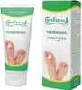 Camillen 60 Fussbalsam Original 200ml - angenehm Produktbild-Vorschau 3