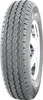 Pneumatiky JOURNEY 165 R13 96/94N WR082 Náhľad obrázku produktu 2