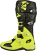 O'Neal Stiefel RMX PRO schwarz/gelb 43/10 Produktbild-Vorschau 4