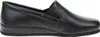 Rohde Viborg 6402 Herren Schuhe Hausschuhe Leder, Größe:42 Produktbild-Vorschau 13