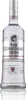 The Standard 1894 Vodka 40% Vol. 0,7l Voir les images du produit 2
