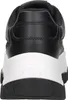 Guess Flfbrt Ele12 Czarny Podgląd zdjęcia produktu 14