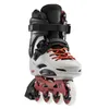 Rollerblade Rolki Pro X 2022, 07101600U94 Podgląd zdjęcia produktu 7