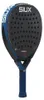 Siux Diablo Pro 2026 Royal Blue Náhled obrázku produktu 2