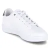Tom Tailor Sneaker Weiß Produktbild-Vorschau 15