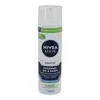 Rasiergel NIVEA MEN Sensitive Rasiergel | Rasiergel | 200 ml Produktbild-Vorschau