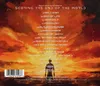 Motionless In White: Scoring The End Of The World (Deluxe Náhled obrázku produktu 2