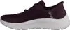 Skechers Sneaker Sneaker Textil Produktbild-Vorschau 31